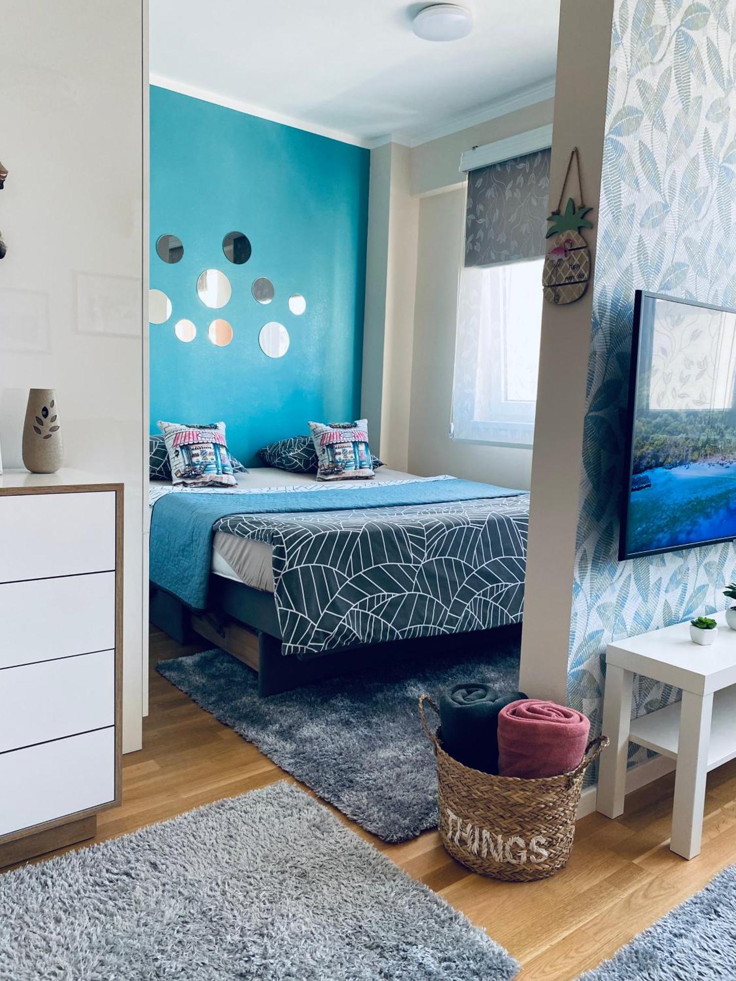 Apartman Otoka-Meandar Szarajevó Kültér fotó