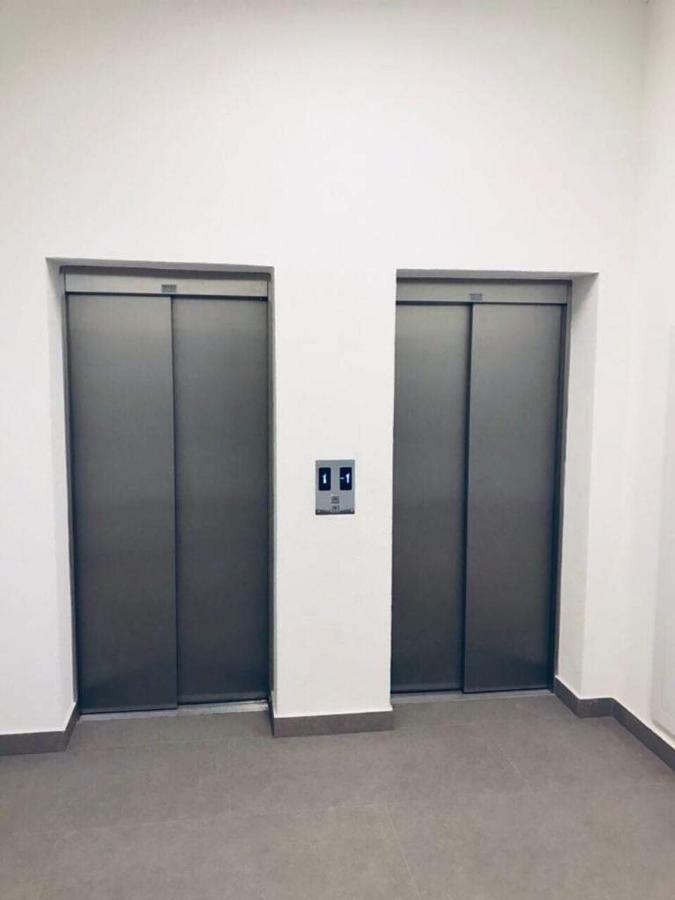 Apartman Otoka-Meandar Szarajevó Kültér fotó